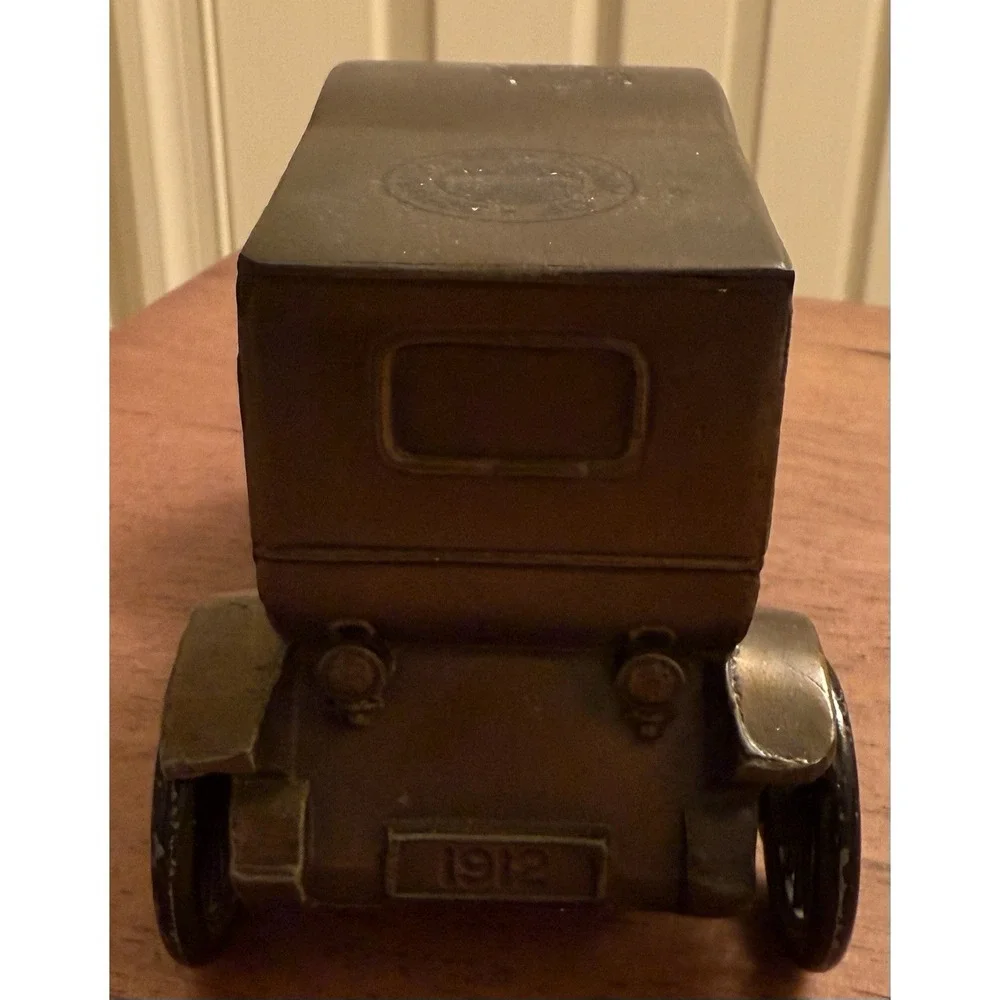 N/A product vintage